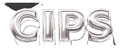 cips logo