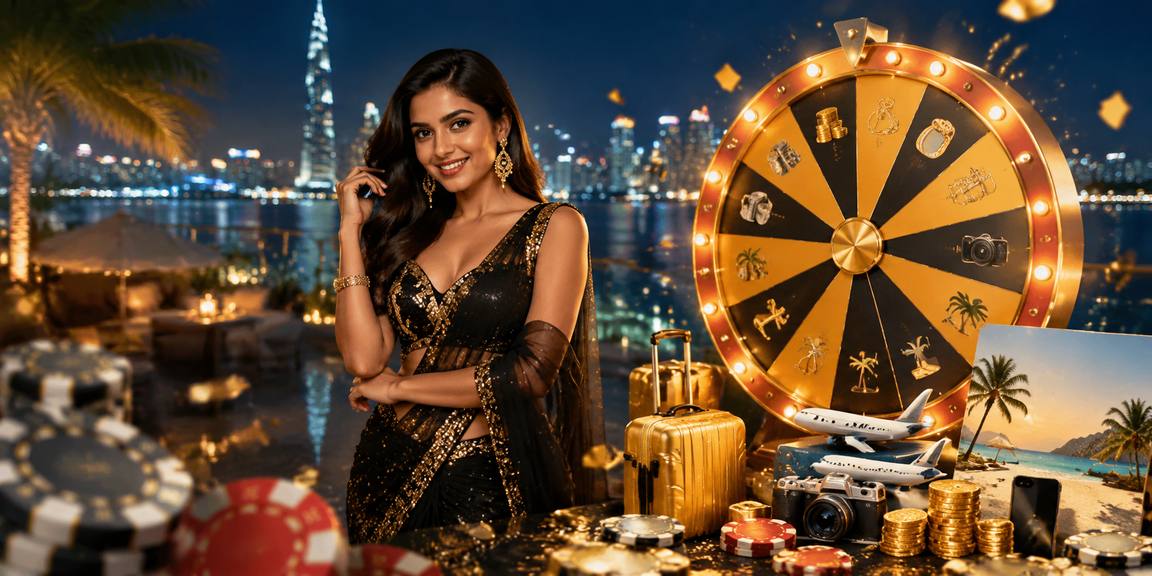 cips cips কীভাবে বাংলাদেশের জন্য একটি ক্যাসিনো ও স্পোর্টস প্ল্যাটফর্ম তৈরি করেছে