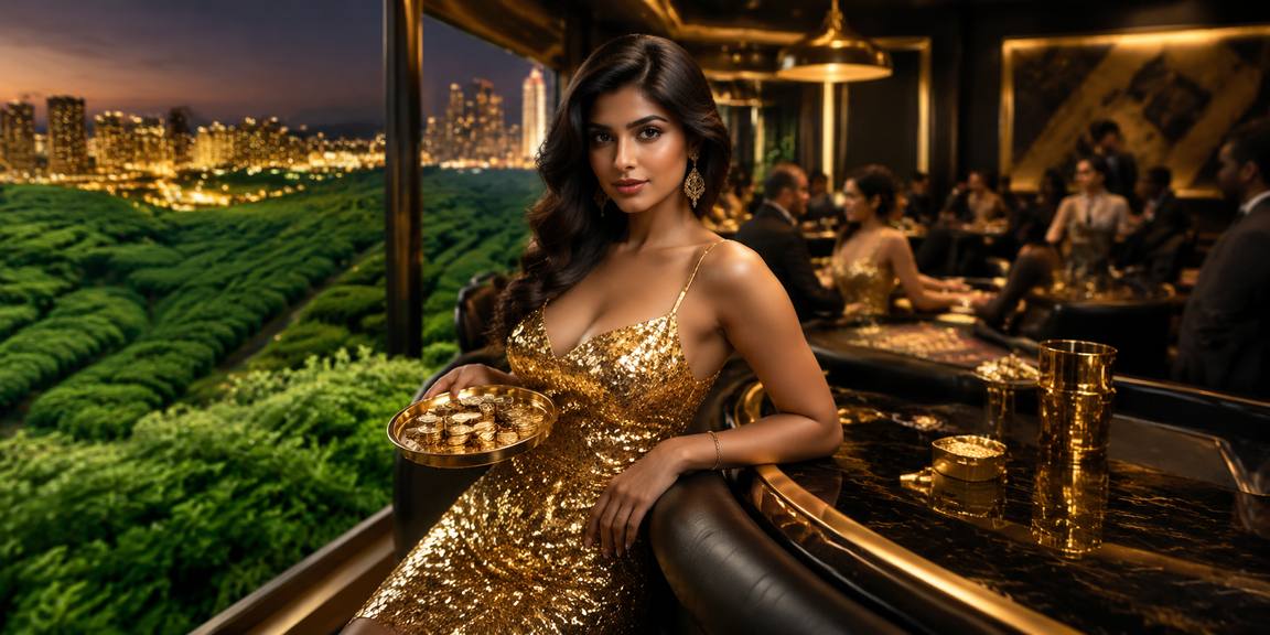 cips হাজারেরও বেশি স্লট গেম এক জায়গায়